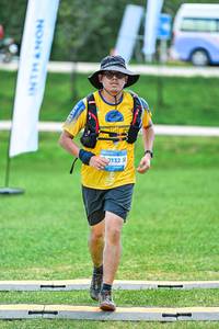 BIB: 2132, 202
                            <button type="button" onclick="openModal(25031029)" class="btn btn-primary btn-sm float-right btn-popup" data-toggle="modal" data-target=".modal-high-quality">
                        <i class="fas fa-shopping-cart"></i> Add to Cart
                    </button>
                                            <button type="button" onclick="isThisMe(25031029, true)" class="btn btn-success btn-sm float-right btn-popup btn-isme hidden" data-toggle="tooltip" data-placement="bottom" title="นี่คือรูปของคุณใช่ไหม คลิกที่นี่เพื่อเอาเข้าอัลบั้ม">
                        <i class="fas fa-plus"></i> Add to album
                    </button>
                    <button type="button" onclick="isThisMe(25031029, false)" class="btn btn-warning btn-sm float-right btn-popup btn-isnotme hidden">
                        <i class="fas fa-ban"></i> Remove from album
                    </button>